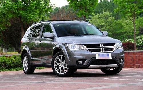 Alpine,宝来,高尔夫,炮