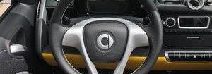 smart,Alpine