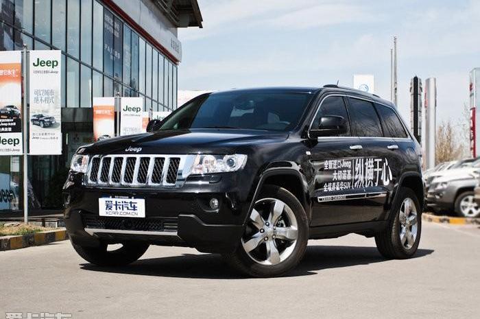 Jeep,Alpine