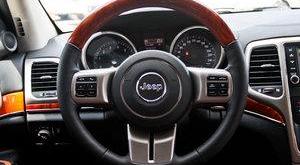 Jeep,Alpine