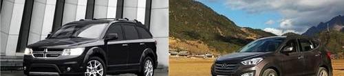 胜达,Alpine,型格,兰博基尼,炮