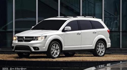 Alpine,高尔夫,Jeep,炮