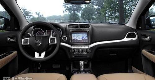 Alpine,高尔夫,Jeep,炮