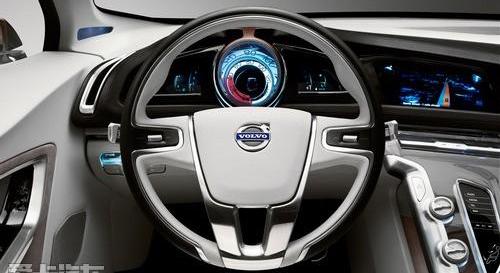 沃尔沃,现代,Alpine,本田,北京