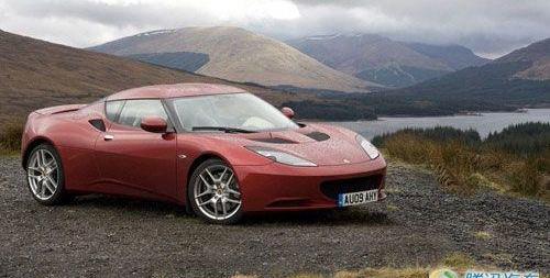 小跑车,Alpine,保时捷,Panamera,炮