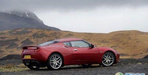 小跑车,Alpine,保时捷,Panamera,炮