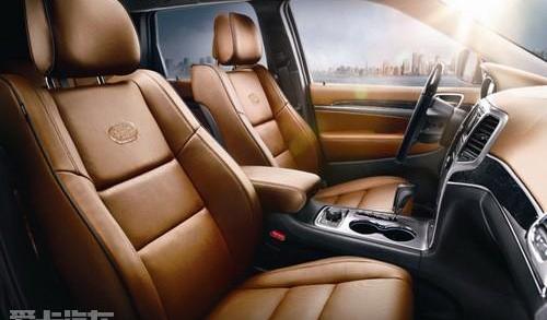 Jeep,Alpine,DS,牧马人,优越