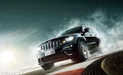 Jeep,Alpine,DS,牧马人,优越
