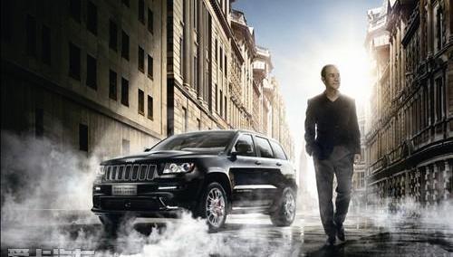Jeep,Alpine,DS,牧马人,优越