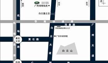 路虎,Alpine,揽胜,理念,发现