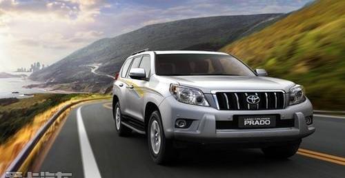 Jeep,途锐,沃尔沃,丰田,沃尔沃XC90