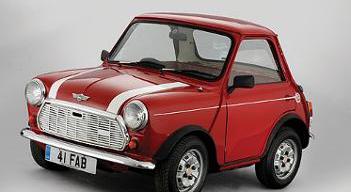 MINI,炮,飞驰,大众,DS