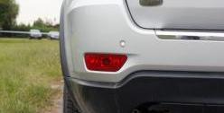 Jeep,途锐,Alpine,牧马人,炮