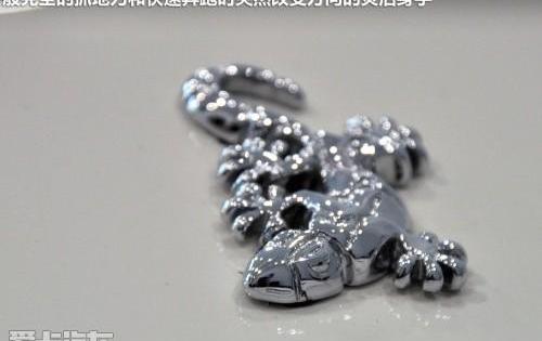 曼,法拉利,兰博基尼,理念,发现
