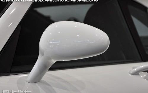 曼,法拉利,兰博基尼,理念,发现