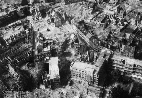 MINI,高尔夫,世纪,宝马,雪铁龙