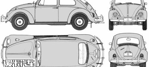 MINI,高尔夫,世纪,宝马,雪铁龙
