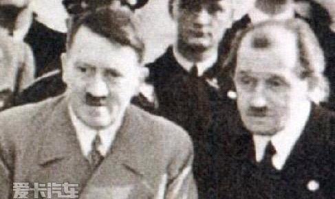 MINI,高尔夫,世纪,宝马,雪铁龙