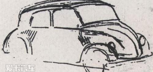 MINI,高尔夫,世纪,宝马,雪铁龙