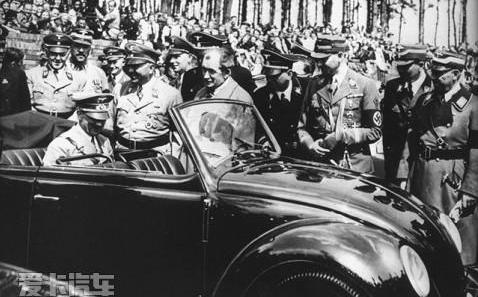 MINI,高尔夫,世纪,宝马,雪铁龙