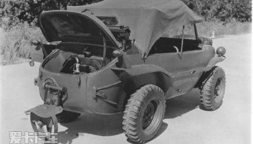 MINI,高尔夫,世纪,宝马,雪铁龙