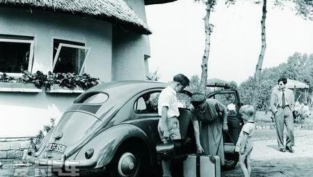 MINI,高尔夫,世纪,宝马,雪铁龙