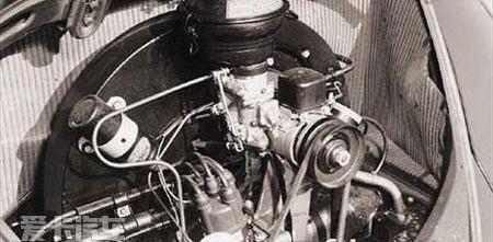 MINI,高尔夫,世纪,宝马,雪铁龙