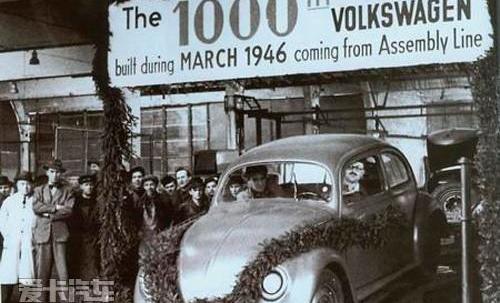 MINI,高尔夫,世纪,宝马,雪铁龙