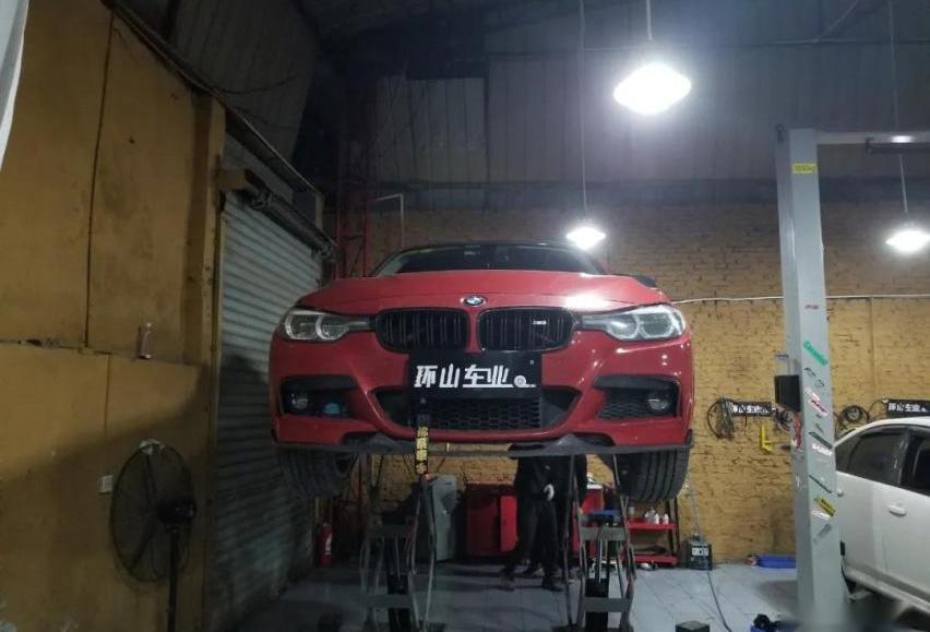 宝马,奥迪,奔驰C级,奔驰,迈凯伦