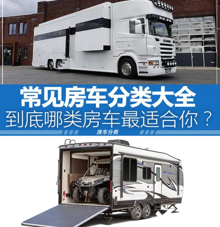 奔驰,威霆,依维柯,奔驰Actros,大众
