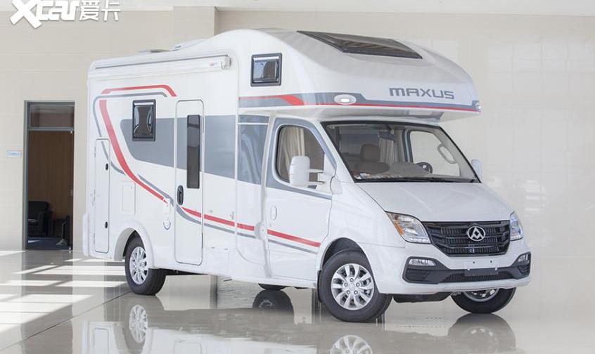 奔驰,威霆,依维柯,奔驰Actros,大众