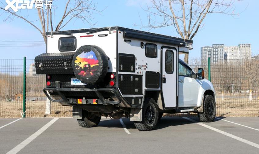 D-MAX,五十铃,北京,依维柯