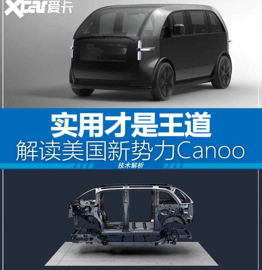 宝马,宝马i3,理念,特斯拉,福特