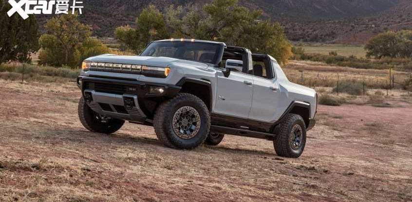 福特,特斯拉,GMC,大众,北京