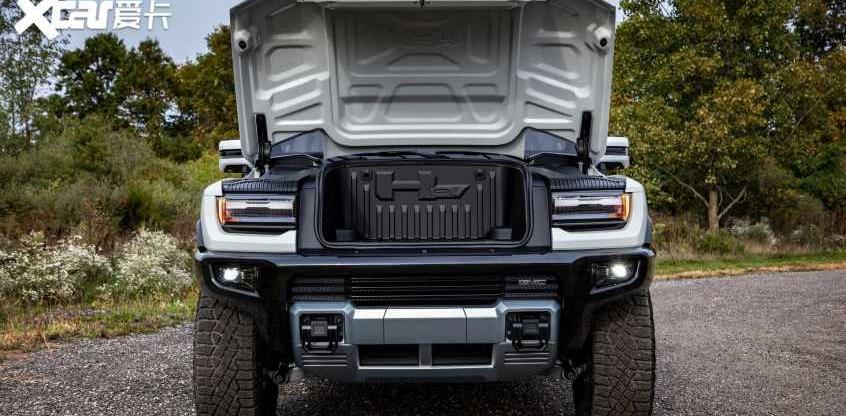 福特,特斯拉,GMC,大众,北京