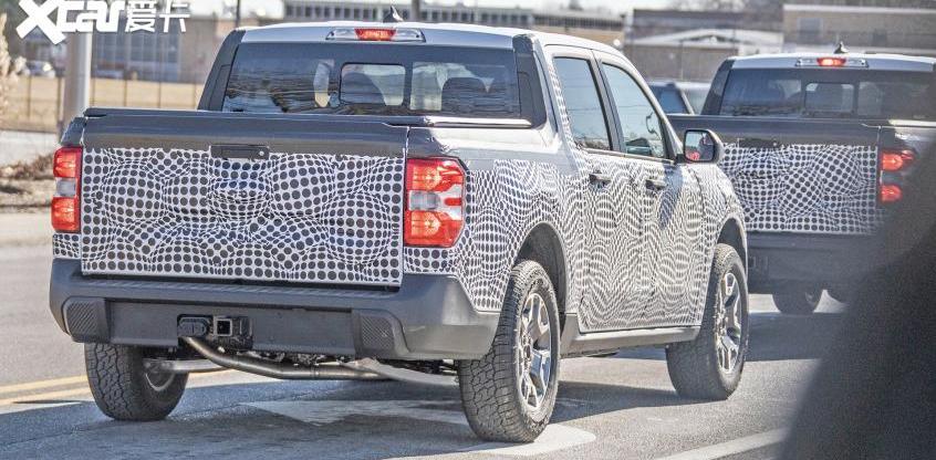 福特,特斯拉,GMC,大众,北京