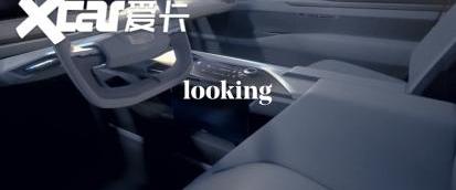 福特,Mustang,探险者,凯迪拉克,特斯拉