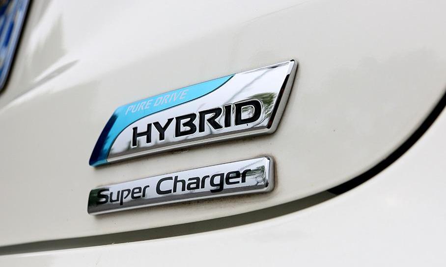 楼兰,日产,东风