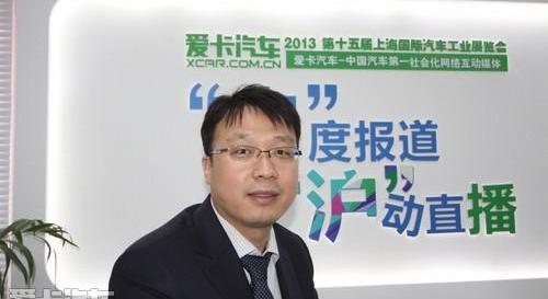 中兴,威虎,路虎,北京,丰田