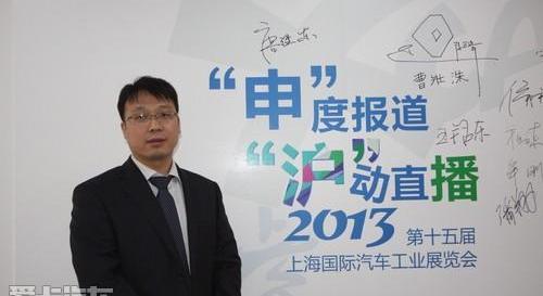 中兴,威虎,路虎,北京,丰田