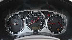 长城,风骏5,丰田,福特