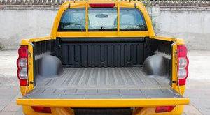 长城,风骏5,丰田,福特