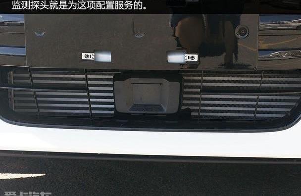 凌派,雅阁,本田