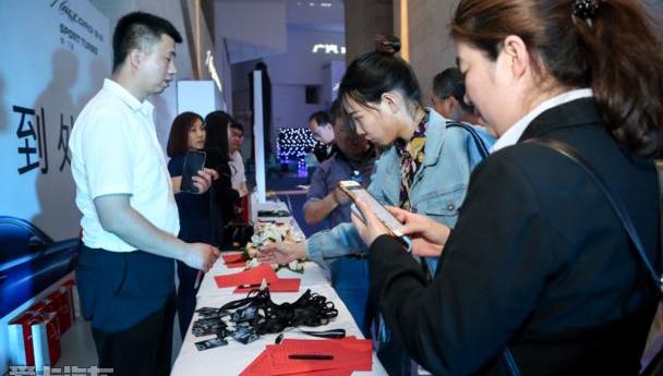 雅阁,本田,北京,理念