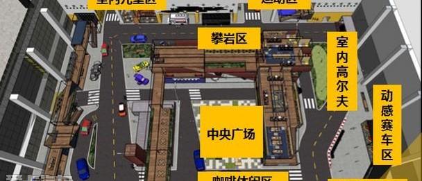 丰田,雅阁,凯美瑞,雷凌,天籁