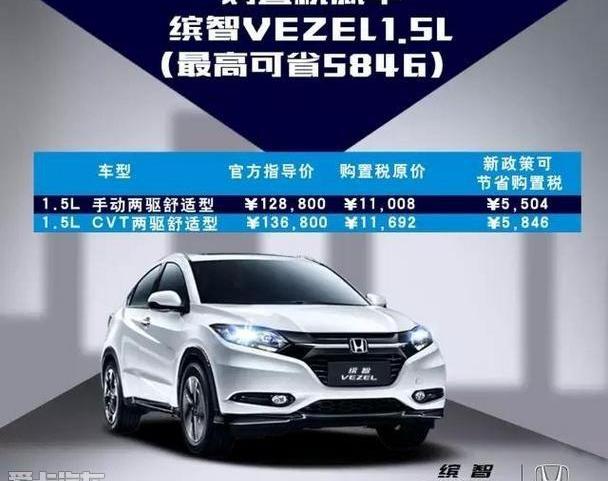 飞度,缤智,凌派,雅阁,理念