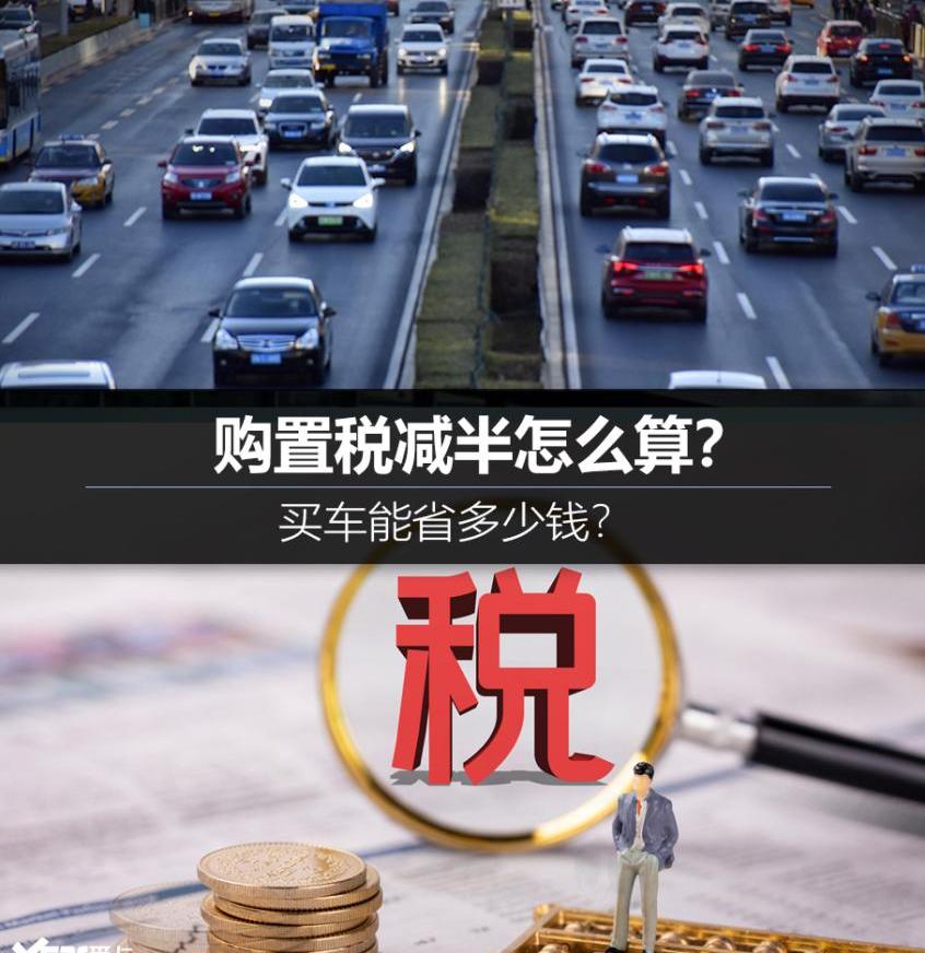 奥迪,奔驰,宝马,凯迪拉克,雷克萨斯
