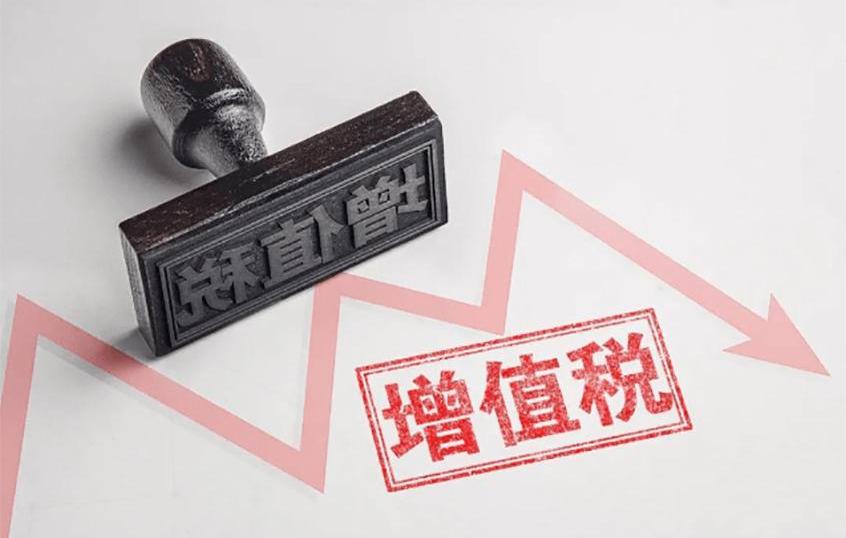 奥迪,奔驰,宝马,凯迪拉克,雷克萨斯