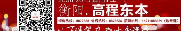 本田,东风,发现,雅阁