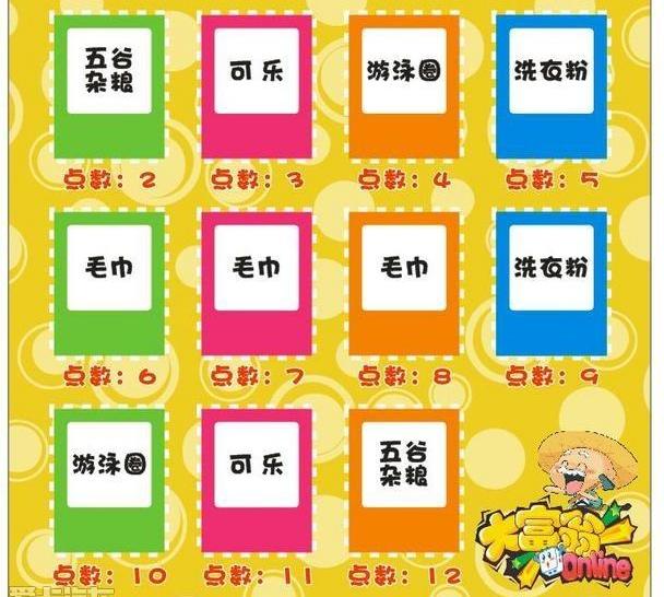 凌派,雅阁